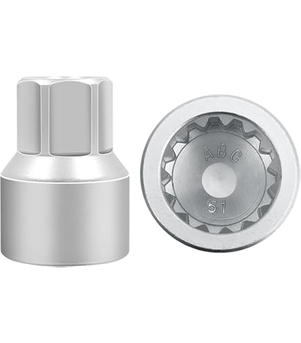 Amazon.co.jp: JEUCLEL ABC-52 16Pt アウターリング 4mm ホイール